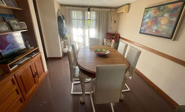 Casa en venta en Barrio Parque