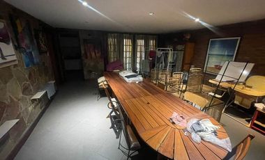 Casa en venta en Barrio Parque