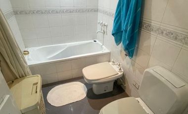 Casa en venta en Barrio Parque