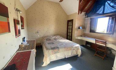 Casa en venta en Barrio Parque