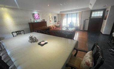 Casa en venta en Barrio Parque