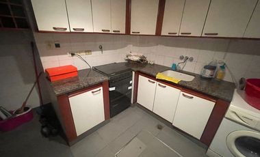 Casa en venta en Barrio Parque