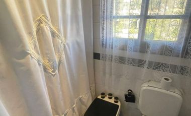 Casa en venta en Barrio Parque