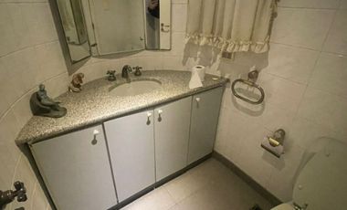 Casa en venta en Barrio Parque