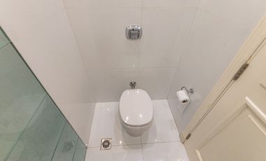 VENTA CASA AL CANAL BARRIO NUEVO QUILMES