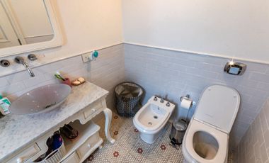VENTA CASA AL CANAL BARRIO NUEVO QUILMES