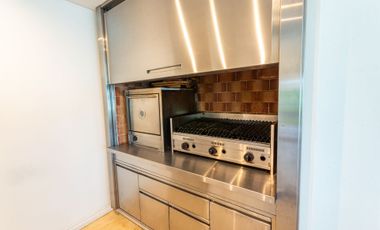 VENTA CASA AL CANAL BARRIO NUEVO QUILMES