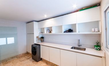 VENTA CASA AL CANAL BARRIO NUEVO QUILMES