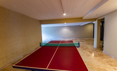 VENTA CASA AL CANAL BARRIO NUEVO QUILMES