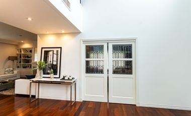 VENTA CASA AL CANAL BARRIO NUEVO QUILMES