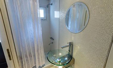 VENTA CASA AL CANAL BARRIO NUEVO QUILMES