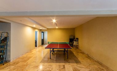 VENTA CASA AL CANAL BARRIO NUEVO QUILMES