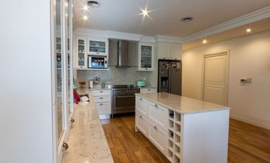 VENTA CASA AL CANAL BARRIO NUEVO QUILMES