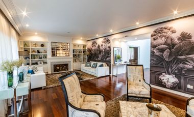 VENTA CASA AL CANAL BARRIO NUEVO QUILMES