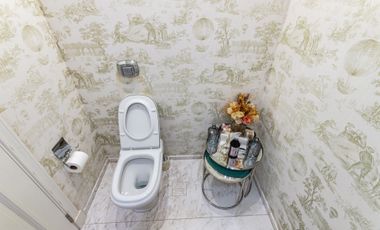VENTA CASA AL CANAL BARRIO NUEVO QUILMES