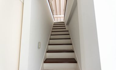 VENTA CASA AL CANAL BARRIO NUEVO QUILMES