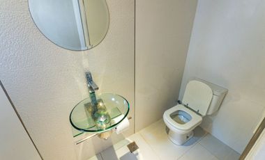 VENTA CASA AL CANAL BARRIO NUEVO QUILMES