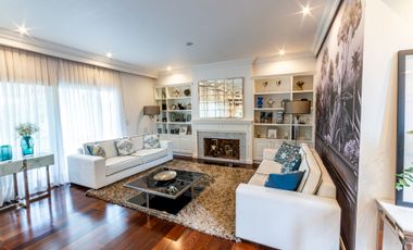 VENTA CASA AL CANAL BARRIO NUEVO QUILMES
