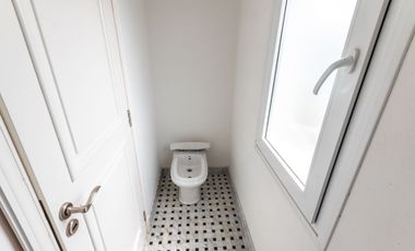 VENTA CASA AL CANAL BARRIO NUEVO QUILMES