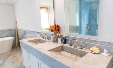VENTA CASA AL CANAL BARRIO NUEVO QUILMES
