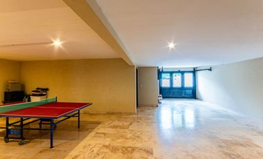 VENTA CASA AL CANAL BARRIO NUEVO QUILMES