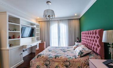 VENTA CASA AL CANAL BARRIO NUEVO QUILMES