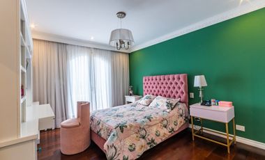 VENTA CASA AL CANAL BARRIO NUEVO QUILMES