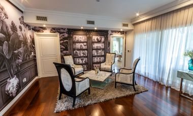VENTA CASA AL CANAL BARRIO NUEVO QUILMES