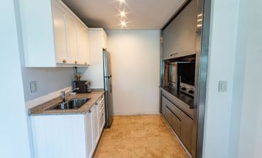 VENTA CASA AL CANAL BARRIO NUEVO QUILMES