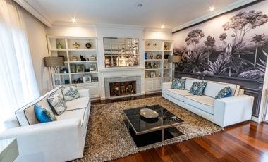 VENTA CASA AL CANAL BARRIO NUEVO QUILMES