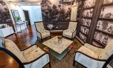 VENTA CASA AL CANAL BARRIO NUEVO QUILMES