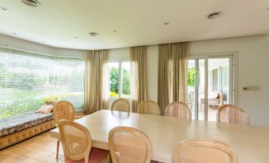 VENTA CASA AL CANAL BARRIO NUEVO QUILMES