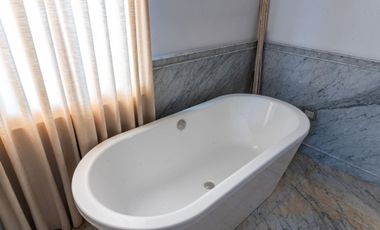 VENTA CASA AL CANAL BARRIO NUEVO QUILMES