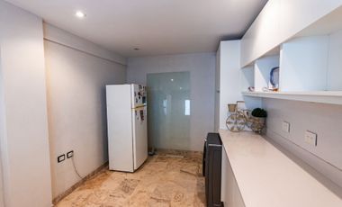 VENTA CASA AL CANAL BARRIO NUEVO QUILMES