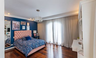 VENTA CASA AL CANAL BARRIO NUEVO QUILMES