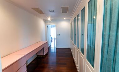 VENTA CASA AL CANAL BARRIO NUEVO QUILMES