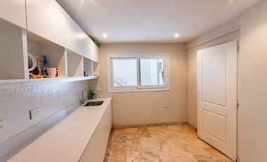 VENTA CASA AL CANAL BARRIO NUEVO QUILMES