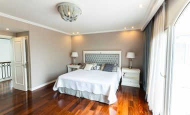 VENTA CASA AL CANAL BARRIO NUEVO QUILMES