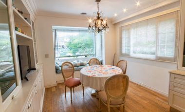VENTA CASA AL CANAL BARRIO NUEVO QUILMES