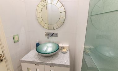 VENTA CASA AL CANAL BARRIO NUEVO QUILMES