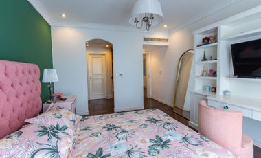VENTA CASA AL CANAL BARRIO NUEVO QUILMES