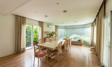 VENTA CASA AL CANAL BARRIO NUEVO QUILMES