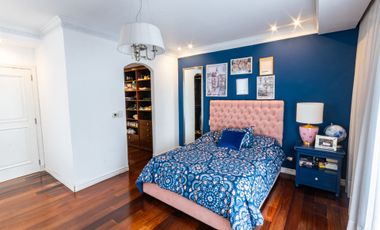 VENTA CASA AL CANAL BARRIO NUEVO QUILMES