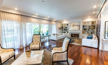VENTA CASA AL CANAL BARRIO NUEVO QUILMES