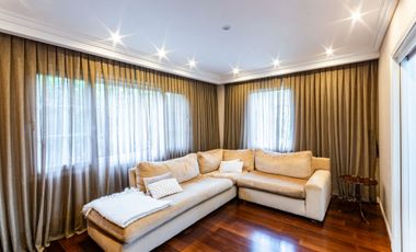 VENTA CASA AL CANAL BARRIO NUEVO QUILMES