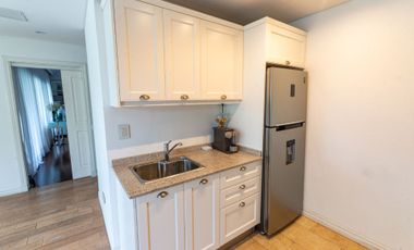 VENTA CASA AL CANAL BARRIO NUEVO QUILMES