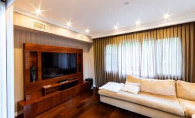 VENTA CASA AL CANAL BARRIO NUEVO QUILMES