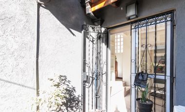 Venta PH 5 Ambientes Apto Profesional Quilmes