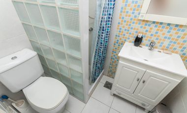Venta PH 5 Ambientes Apto Profesional Quilmes