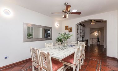 Venta PH 5 Ambientes Apto Profesional Quilmes